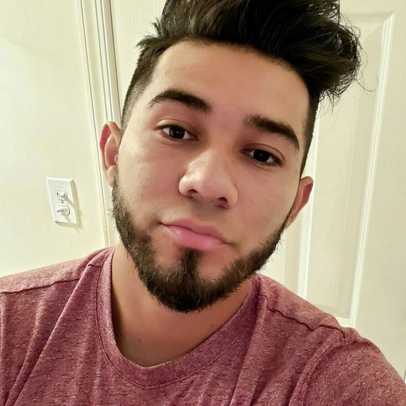 Meet your Posher, Boris - Picture 1 of 1